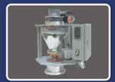 Automation, Conveyor Automation, Conveyor