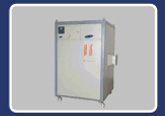 Mold Dehumidifier Mold Dehumidifier