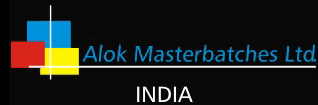 Alok Masterbatches - Black Masterbatches Manufacturers
