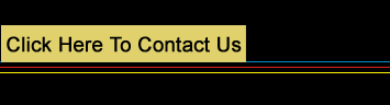 Visit Alok Masterbatches at Plastivision 2011 - Black Masterbatches