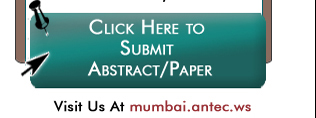 abstract paper abstract paper