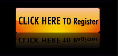 Arabplast Click Here to Register