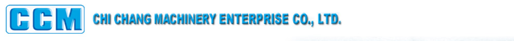Visit us at 14FP, Stall 17 at Plastindia 2012 Visit us at 14FP, Stall 17 at Plastindia 2012