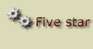 Five Star Engineering