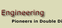 Five Star Engineering