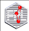 formulate your success with formulated polymers
