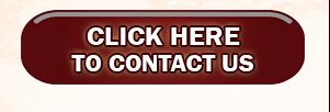 click-here-to-contactus