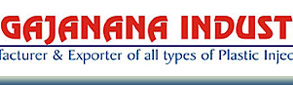 Shri Gajanana Industries (I) Pvt Ltd.