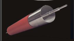 Diamond Cut Rolls Diamond Cut Rolls