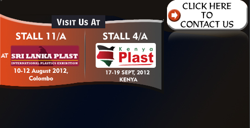 visit at Stall visit at Stall