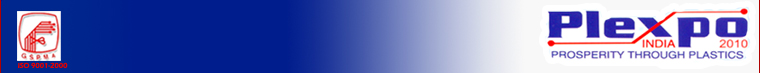 GUJARAT STATE PLASTIC MANUFACTURERS ASSOCIATION