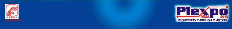 GUJARAT STATE PLASTIC MANUFACTURERS ASSOCIATION