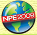 NPE 2009