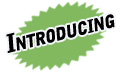 Introducing The Unique BE Series of all electric Injection Molding Machines from BORCHE, China Introducing The Unique BE Series of all electric Injection Molding Machines from BORCHE, China