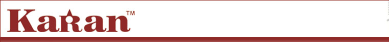 UPVC Pipes, PVC Pipes Manufacturers and Suppliers UPVC Pipes, PVC Pipes Manufacturers and Suppliers