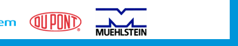 Sponsors for NPE 2012