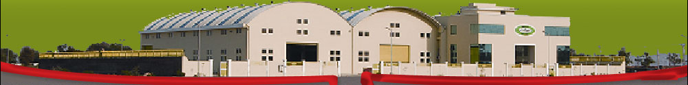 Conair - Plastic Auxiliary Equipments Conair - Plastic Auxiliary Equipments