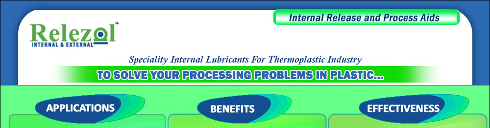 specialist-lubricant-thermoplastic-relezol-02-15