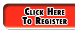 Click Here To Register