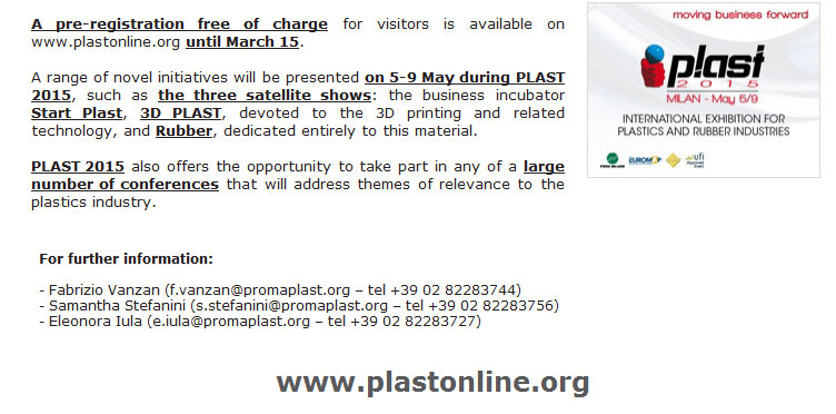 click-email-info-01-15