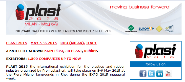 plast2015-milan-italy-02-15