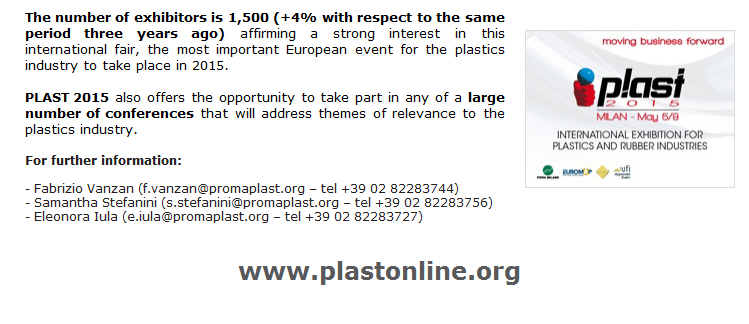 satellite-show-3d-plast-02-15