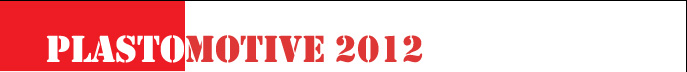 India’s Prime Congregation for the Automotive Plastics Supply Chain
