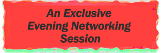 Plexium Click Here