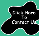 Click Here