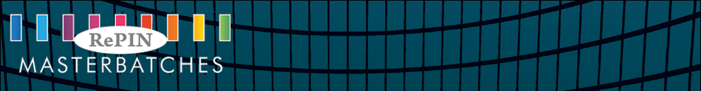RP Masterbatches - Nylon Masterbatches, ABS, PC Masterbatch Manufacturer, Delrin Masterbatches, Acrylic Masterbatches