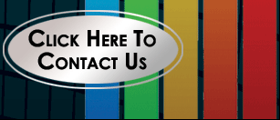 Nylon Masterbatches, ABS, PC Masterbatch Manufacturer, Delrin Masterbatches, Acrylic Masterbatches Nylon Masterbatches, ABS, PC Masterbatch Manufacturer, Delrin Masterbatches, Acrylic Masterbatches