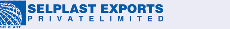 Selplast Exports