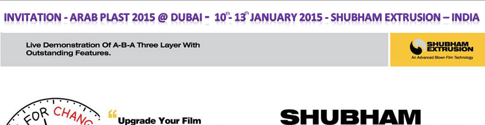 invitation-arabplast-shubham-extrusion-06-15