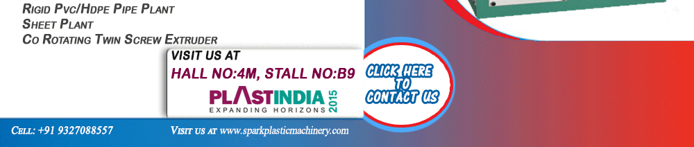 click-here-contact-05-15
