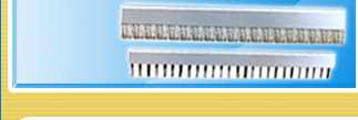 Anti Static Brushes Anti Static Brushes