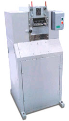 Pipe Crusher_10