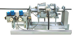 Dripper Perforating/Drilling Machine:Dp-250_6