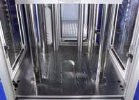 Clamping Unit