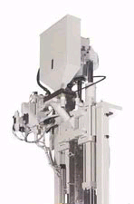 Injection Unit