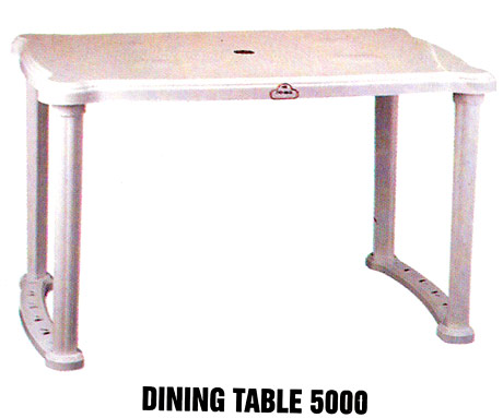 Dinning Table