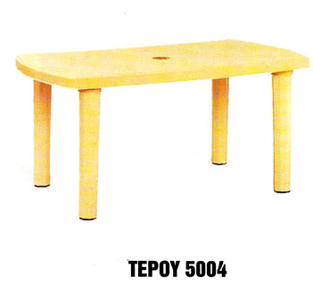 Tepoy