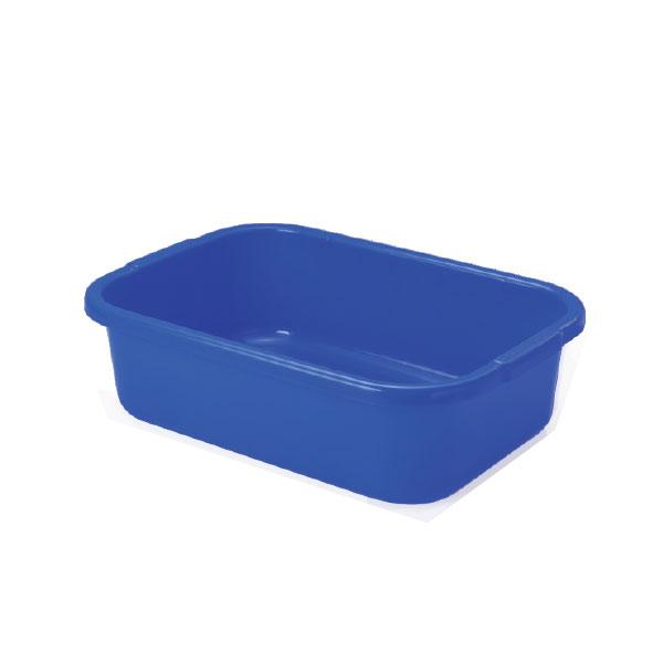 Tubs -3