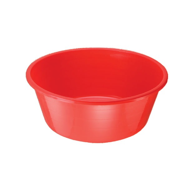 Tubs -1