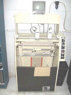 8 Color UV or Waterbase Flexo Printing Machine_2