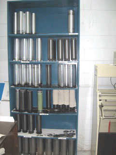 8 Color UV or Waterbase Flexo Printing Machine_3