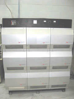 8 Color UV or Waterbase Flexo Printing Machine_4