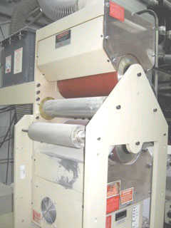 8 Color UV or Waterbase Flexo Printing Machine_5