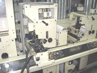 8 Color UV or Waterbase Flexo Printing Machine_6