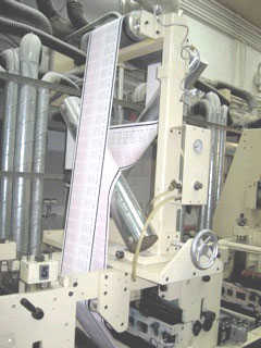 8 Color UV or Waterbase Flexo Printing Machine_9