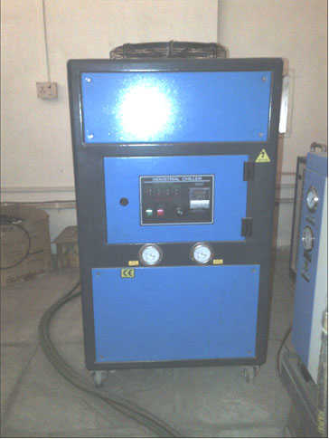 Chiller-5
